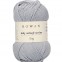 Baby Cashsoft Merino